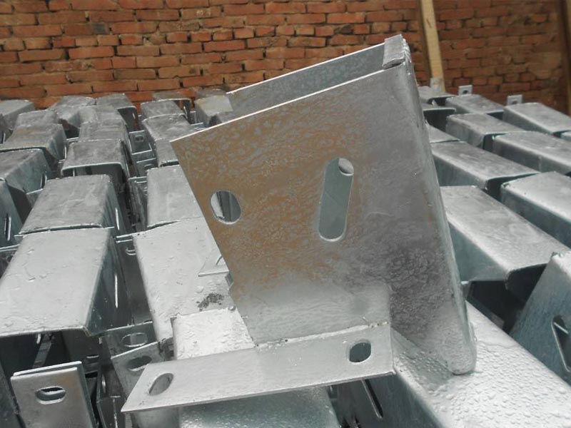 �����o(h��)�ڰ����K