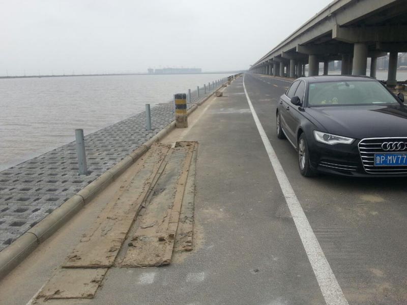 �����S��(gu��)���o(h��)�ڰ幤��ʩ��