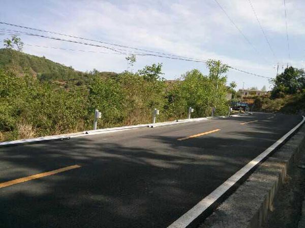 106ʡ���o(h��)�ڰ�ʩ���F(xi��n)��(ch��ng)