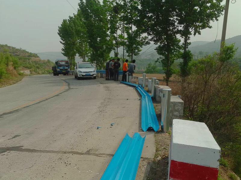 ��(l��)�Ÿ����o(h��)�ڰ�ʩ���F(xi��n)��(ch��ng)