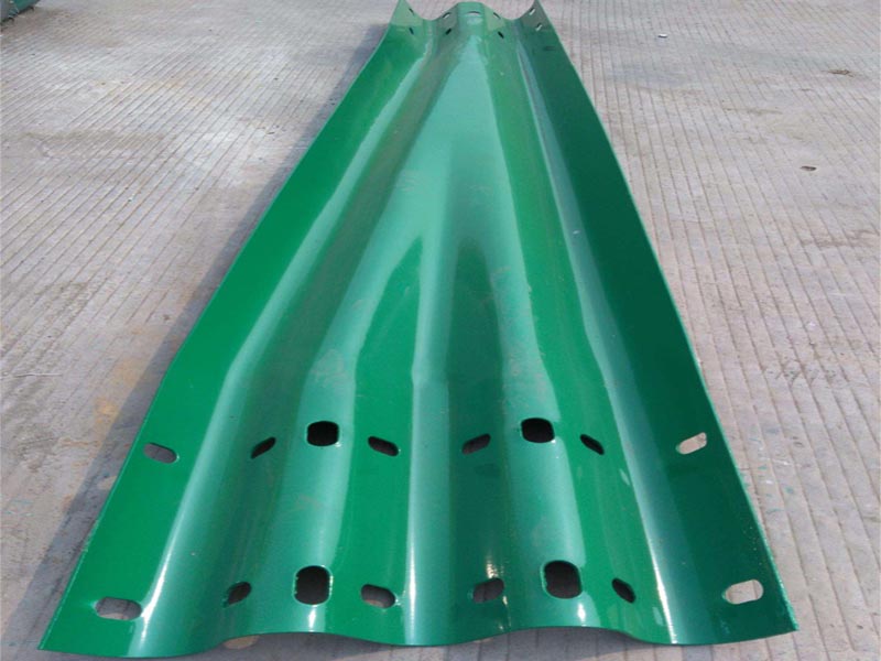 �^(gu��)�Ȱ�