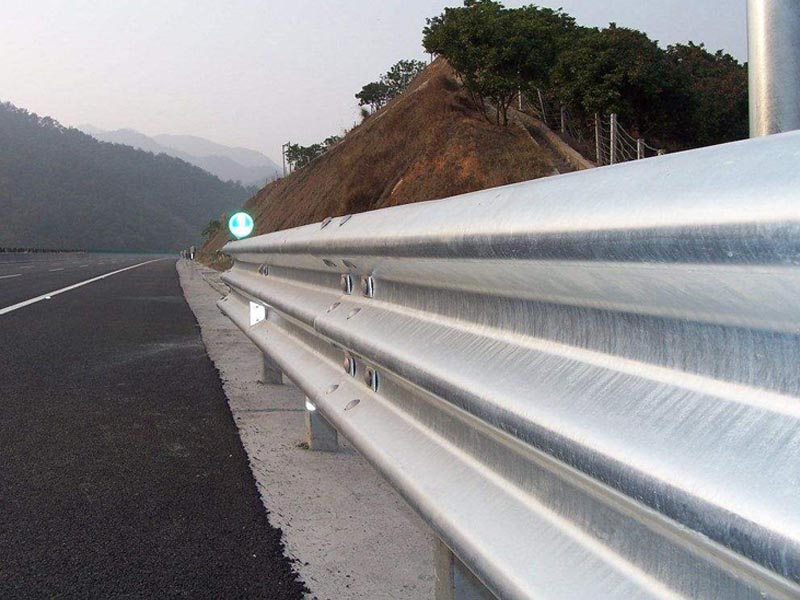 �����o(h��)�ڰ�