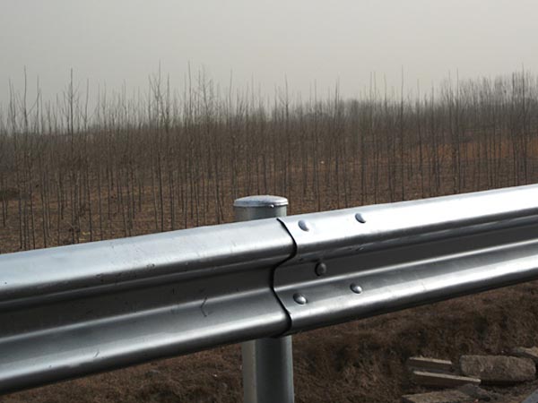 �ɲ��o(h��)�ڰ�