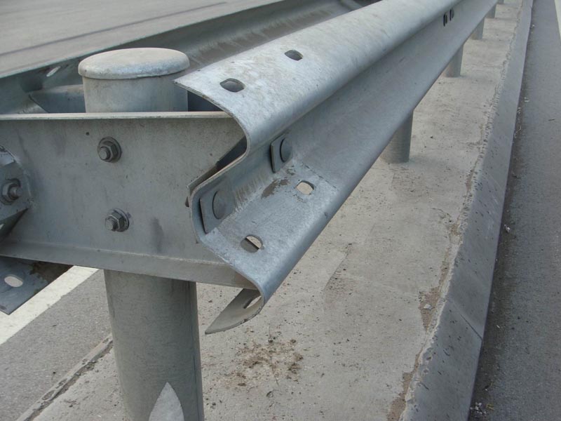 ��\�o(h��)�ڰ�