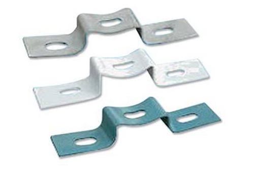 �o(h��)�ڰ��м�