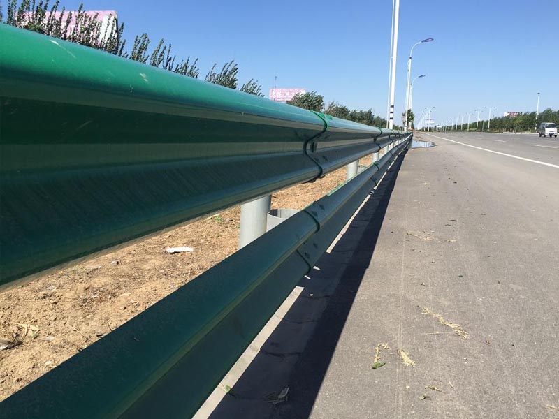 �����o(h��)�ڰ�